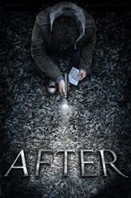 After (2012)  1080p 720p 480p google drive Full movie Download