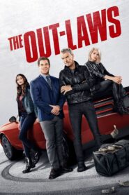 The Out-Laws (2023)  1080p 720p 480p google drive Full movie Download