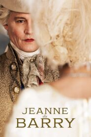 Jeanne du Barry (2023)  1080p 720p 480p google drive Full movie Download and watch Online