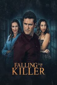 Falling for a Killer (2023)  1080p 720p 480p google drive Full movie Download