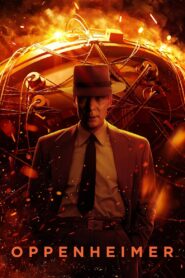 Oppenheimer (2023)  1080p 720p 480p google drive Full movie Download and watch Online