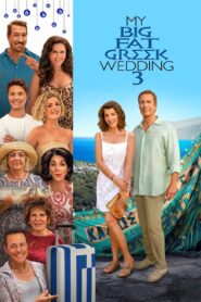 My Big Fat Greek Wedding 3 (2023)  1080p 720p 480p google drive Full movie Download and watch Online