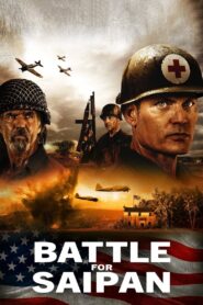 Battle for Saipan (2022)  1080p 720p 480p google drive Full movie Download and watch Online