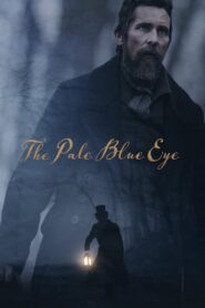 The Pale Blue Eye (2022)  1080p 720p 480p google drive Full movie Download and watch Online