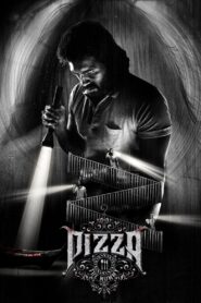 Pizza 3: The Mummy (2023)  1080p 720p 480p google drive Full movie Download