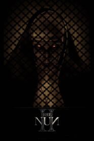 The Nun II (2023)  1080p 720p 480p google drive Full movie Download and watch Online