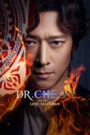 Dr. Cheon and the Lost Talisman (2023)  1080p 720p 480p google drive Full movie Download and watch Online