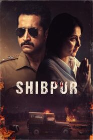 Shibpur (2023)  1080p 720p 480p google drive Full movie Download