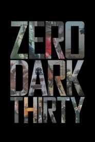 Zero Dark Thirty (2012)  1080p 720p 480p google drive Full movie Download