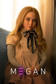 M3GAN (2022)  1080p 720p 480p google drive Full movie Download and watch Online