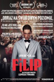 Filip (2023)  1080p 720p 480p google drive Full movie Download and watch Online