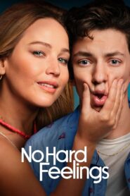 No Hard Feelings (2023)  1080p 720p 480p google drive Full movie Download and watch Online