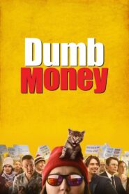 Dumb Money (2023)  1080p 720p 480p google drive Full movie Download and watch Online