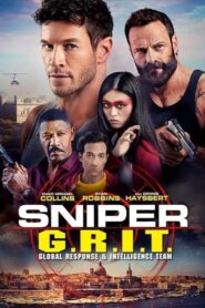 Sniper: G.R.I.T. – Global Response & Intelligence Team (2023)  1080p 720p 480p google drive Full movie Download