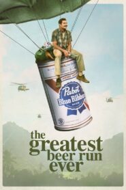 The Greatest Beer Run Ever (2022)  1080p 720p 480p google drive Full movie Download and watch Online