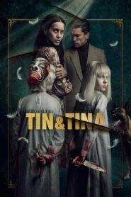 Tin & Tina (2023)  1080p 720p 480p google drive Full movie Download and watch Online