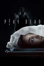 Play Dead (2022)  1080p 720p 480p google drive Full movie Download and watch Online