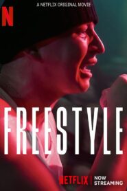 Freestyle (2023)  1080p 720p 480p google drive Full movie Download