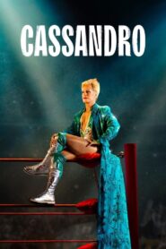 Cassandro (2023)  1080p 720p 480p google drive Full movie Download and watch Online