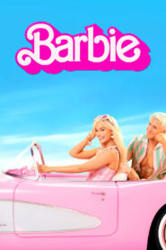 Barbie (2023)  1080p 720p 480p google drive Full movie Download and watch Online