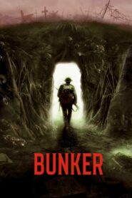 Bunker (2023)  1080p 720p 480p google drive Full movie Download and watch Online