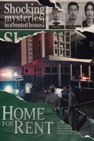 Home for Rent (2023)  1080p 720p 480p google drive Full movie Download and watch Online