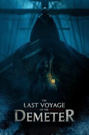 The Last Voyage of the Demeter (2023)  1080p 720p 480p google drive Full movie Download and watch Online