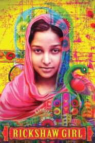 Rickshaw Girl (2021)  1080p 720p 480p google drive Full movie Download