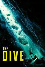 The Dive (2023)  1080p 720p 480p google drive Full movie Download and watch Online