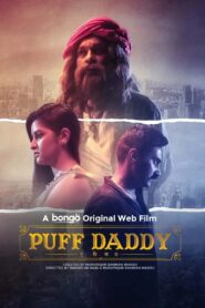 Puff Daddy (2023)  1080p 720p 480p google drive Full movie Download