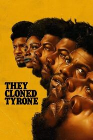 They Cloned Tyrone (2023)  1080p 720p 480p google drive Full movie Download and watch Online