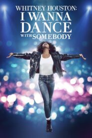 Whitney Houston: I Wanna Dance with Somebody (2022)  1080p 720p 480p google drive Full movie Download and watch Online