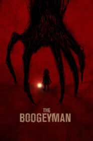 The Boogeyman (2023)  1080p 720p 480p google drive Full movie Download and watch Online