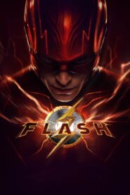 The Flash (2023)  1080p 720p 480p google drive Full movie Download