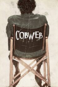 Cobweb (2023)  1080p 720p 480p google drive Full movie Download and watch Online