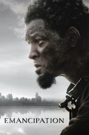 Emancipation (2022)  1080p 720p 480p google drive Full movie Download and watch Online