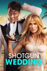 Shotgun Wedding (2022)  1080p 720p 480p google drive Full movie Download and watch Online