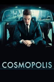 Cosmopolis (2012)  1080p 720p 480p google drive Full movie Download