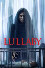 Lullaby (2022)  1080p 720p 480p google drive Full movie Download and watch Online