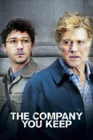 The Company You Keep (2012)  1080p 720p 480p google drive Full movie Download