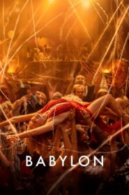 Babylon (2022)  1080p 720p 480p google drive Full movie Download and watch Online