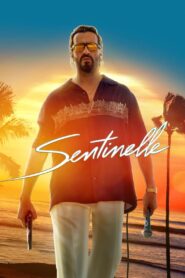 Sentinelle (2023)  1080p 720p 480p google drive Full movie Download