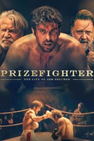 Prizefighter: The Life of Jem Belcher (2022)  1080p 720p 480p google drive Full movie Download and watch Online