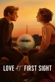 Love at First Sight (2023)  1080p 720p 480p google drive Full movie Download and watch Online