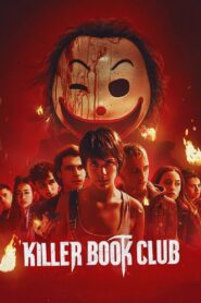 Killer Book Club (2023)  1080p 720p 480p google drive Full movie Download and watch Online