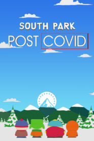 South Park: Post COVID (2021)  1080p 720p 480p google drive Full movie Download and watch Online