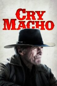 Cry Macho (2021)  1080p 720p 480p google drive Full movie Download and watch Online
