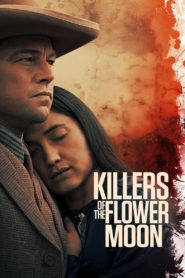 Killers of the Flower Moon (2023)  1080p 720p 480p google drive Full movie Download and watch Online