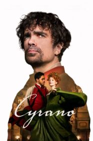 Cyrano (2021)  1080p 720p 480p google drive Full movie Download and watch Online