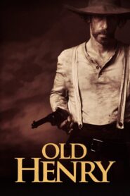 Old Henry (2021)  1080p 720p 480p google drive Full movie Download and watch Online